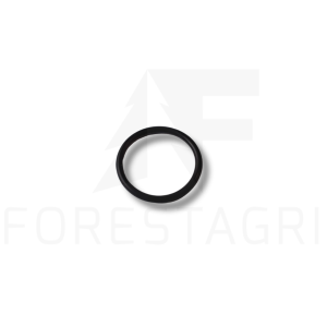 O-Ring – F008449, T74425 (Ersatzteil)