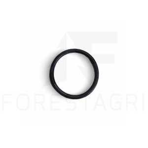 O-Ring – F008449, T74425