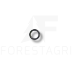 O-Ring – F018771 (Ersatzteil)