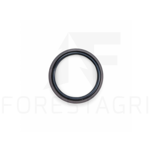 O-Ring - F064597 Z (F072102)