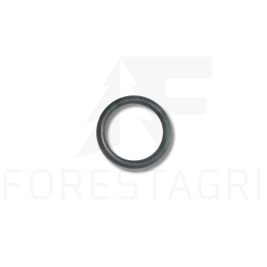 O-Ring - R113050, F025507