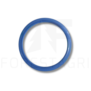 S-Ring - F003761, T78313 Sf