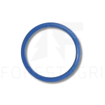 Sforing – F003762, T78393 Sf