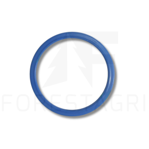 Sforing – F003762, T78393 Sf