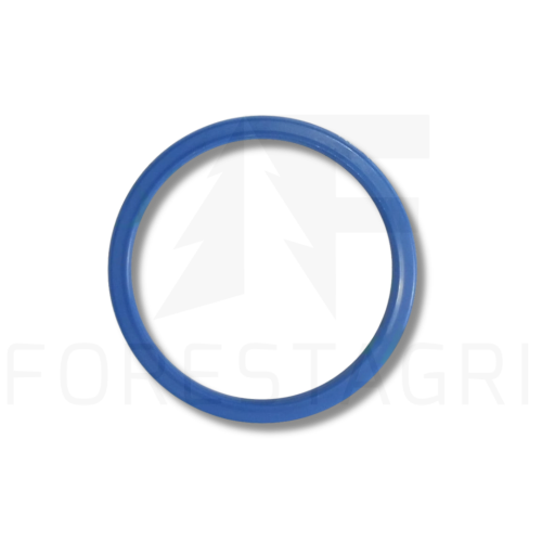 F003762,T78393 SF.png