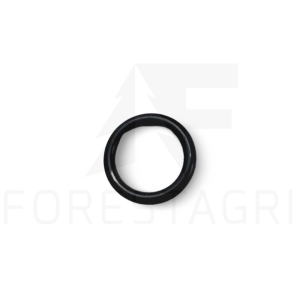 O-Ring - T77613 (F003286)
