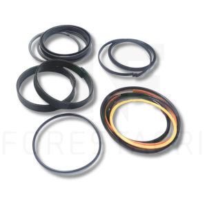 Dichtungssatz - AHC19978