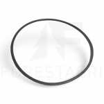 O-Ring - F047701