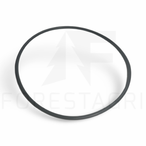 O-Ring - F047701
