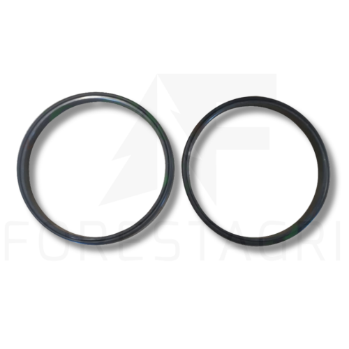 USZCZELKA - F004721 (ZAMIENNIK)