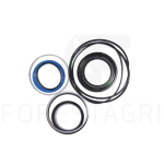 Dichtungssatz – F005030