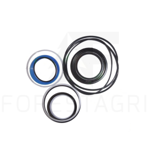 Dichtungssatz – F005030