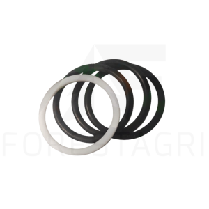 Dichtung - F008638 (Ersatzteil)