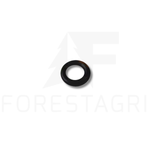 O-Ring – F018772 (Ersatzteil)