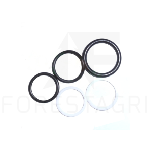 Dichtungssatz – F021587