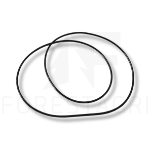 O-Ring – F022722 (Ersatzteil)