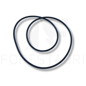 O-Ring – F023649 (Ersatzteil)