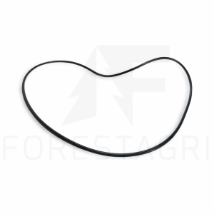 O-Ring – F025234 (Ersatzteil)