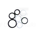 Dichtungssatz – F028791