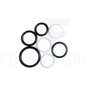 Dichtungssatz – F028791