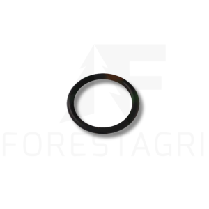 O-Ring – F034190 (Ersatzteil)