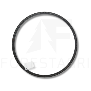 Köcheln – F035857 (Ersatz)