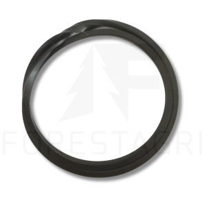 Ring - F039463