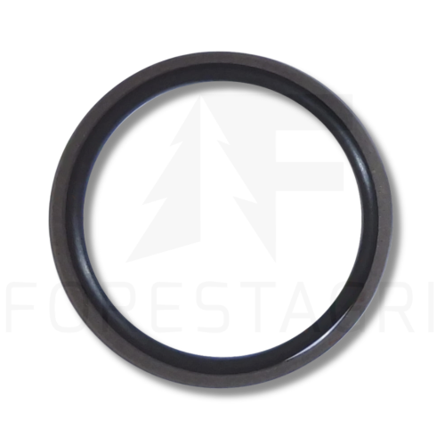 USZCZELNIENIE - F046368