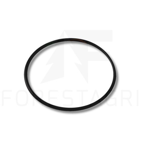 O-RING - F055830 (ZAMIENNIK)