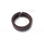 Kolbenführung - F056014