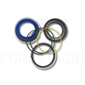 Dichtungssatz – F060114