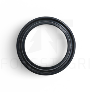 Verstärktes Simering - F069042