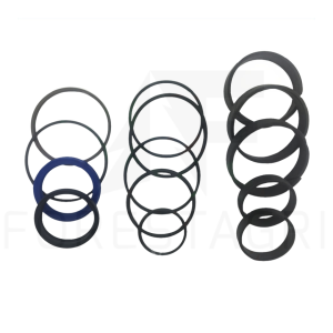 Dichtungssatz - F073104 (Ersatzteil)