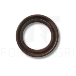 Der Sägemotor Köchelt