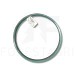 Dichtung - F073432