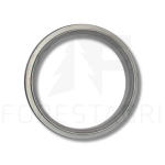 Bbr-Rotator-Dichtungsring – F073990