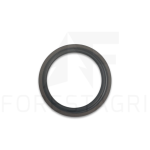 Dichtung - F075205