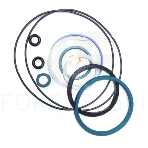 Rotatordichtungen – F680278
