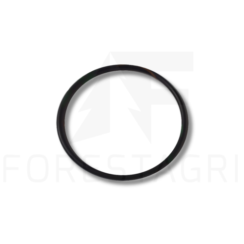 O-RING - M4236T
