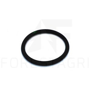 O-Ring - R504734