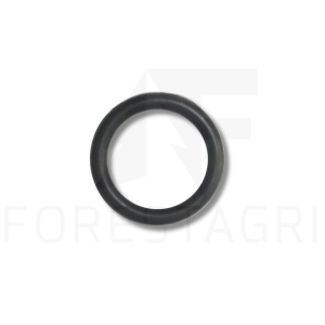 O-Ring - R505452