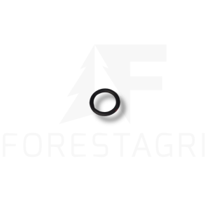 O-Ring - R63548