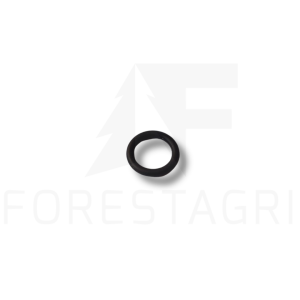O-Ring - R65397