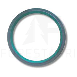 Dichtungsring - RE520036