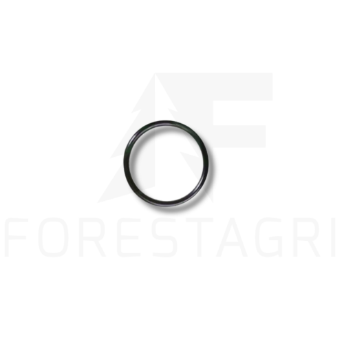 O-RING - T122075