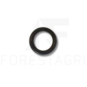 O-Ring - T77814