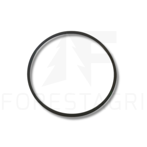 O-Ring – P46129 (F113853) (Ersatzteil)
