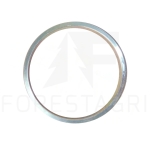 Abstand - F022030 (Ersatzteil)