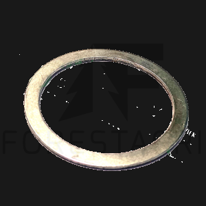 Abstand - F063642 (Ersatzteil)