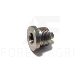 Kork - F009498